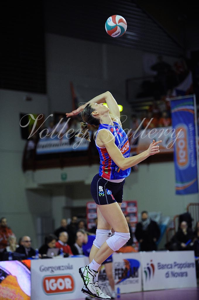 Igor NO-Yamamay (29)